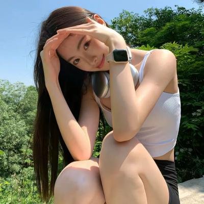 缺席的人