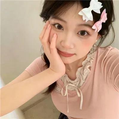 漫长假期