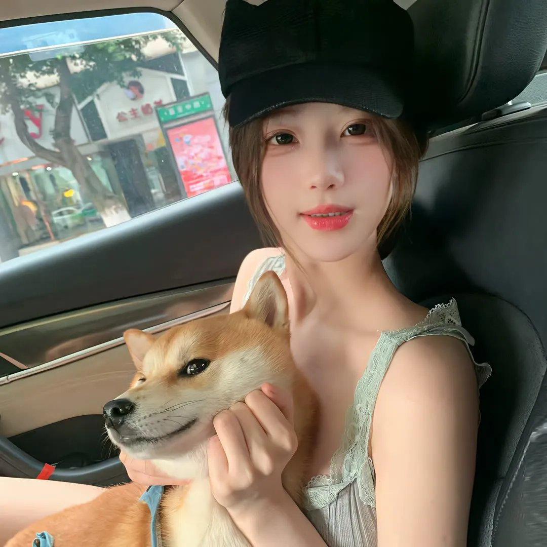 教室的那一间第二季