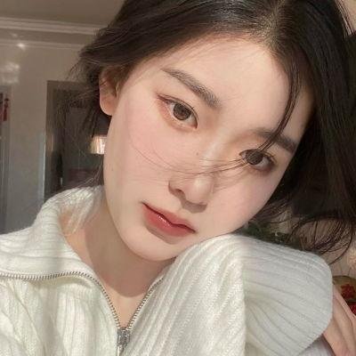 情人的眼泪