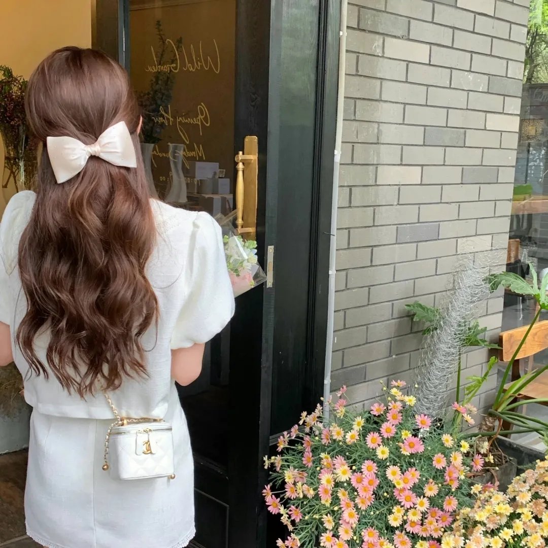 遥远的桥