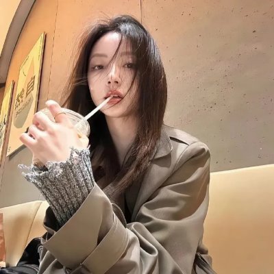 辛白林