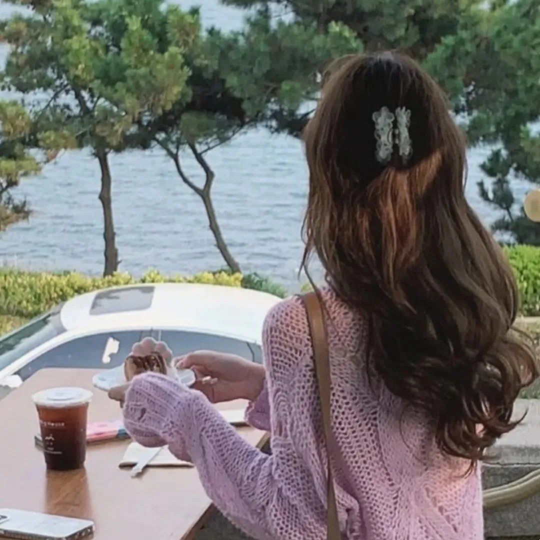 春归
