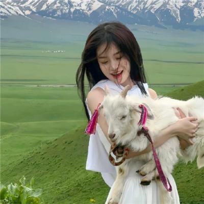 亚当之子：阿布
