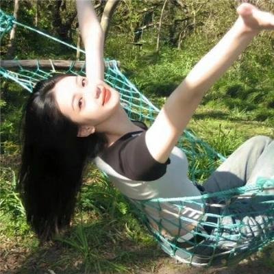 守护解放西第三季
