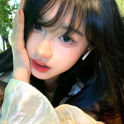 神奇的克里斯蒂安