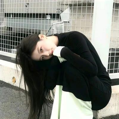 智能爱人粤语
