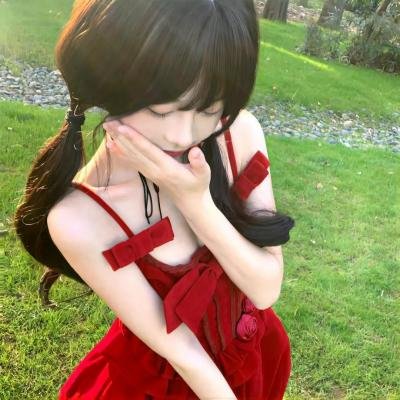 勇敢的小裁缝