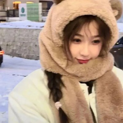 我的亲亲老板宝贝