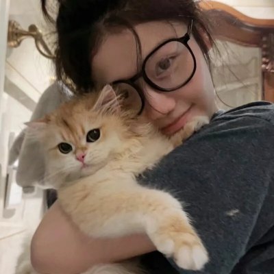 恭喜我的前任