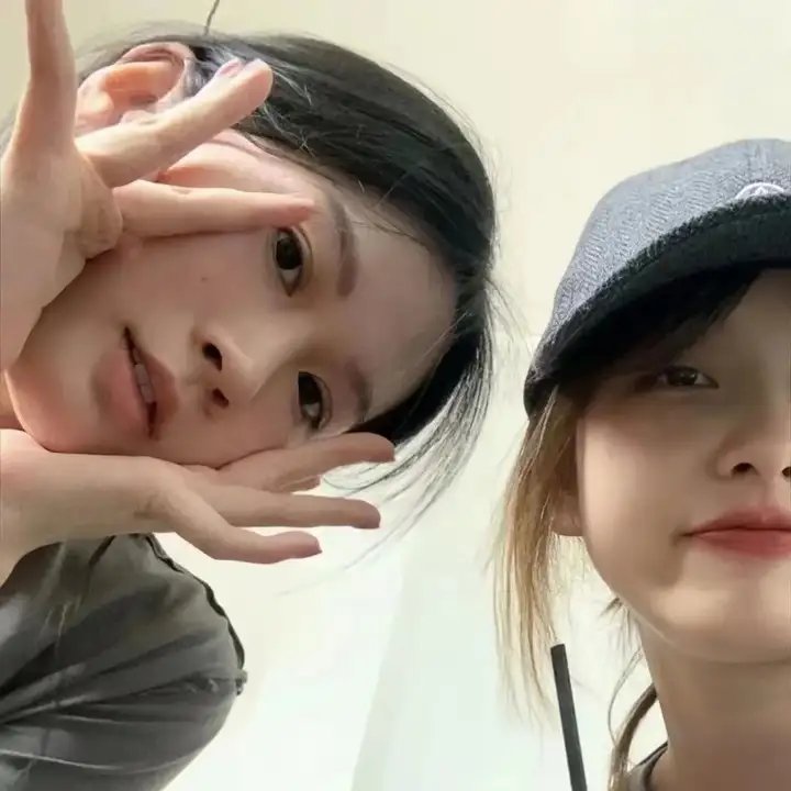 佐利的成长