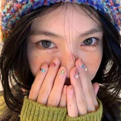 垂花琴木