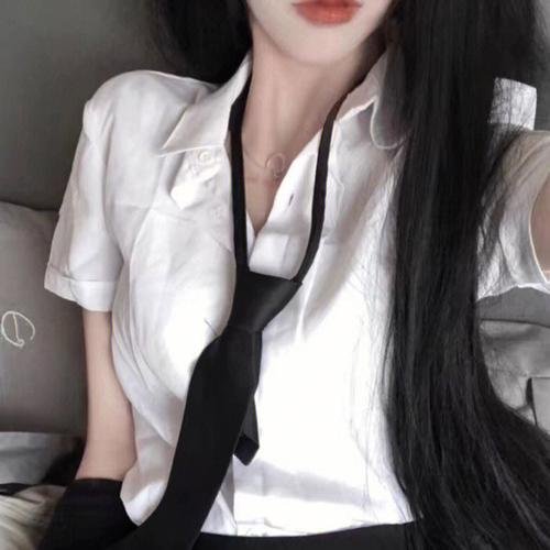 傻瓜入狱记