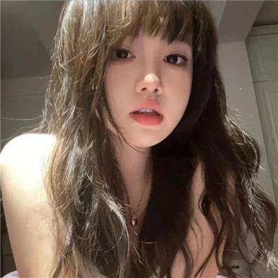 萝球社第一季