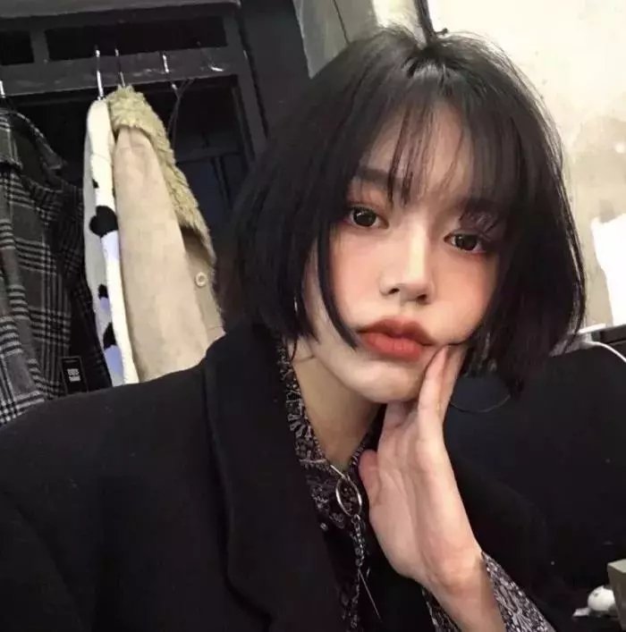 我世界的中心