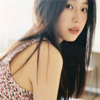 构想完美