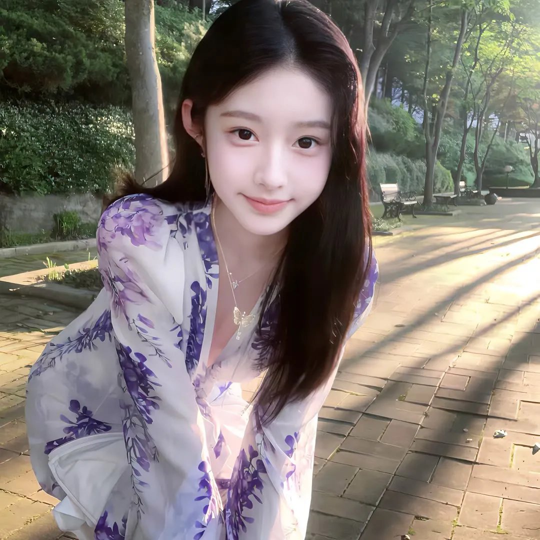 看孩人的诱惑