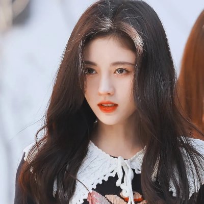 英雄难过美人关