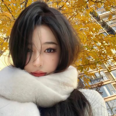 女人一部分
