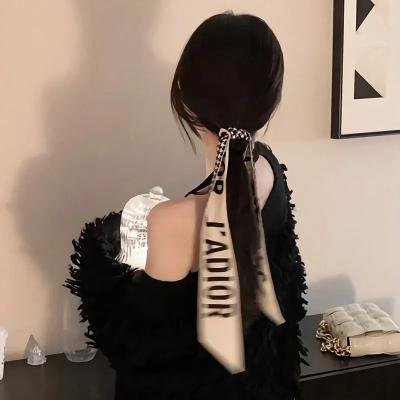 妓女与鲸鱼