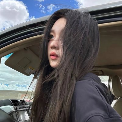 没钥匙的房子