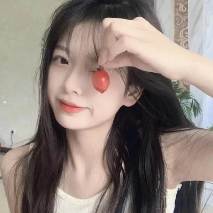 寻梦好莱坞