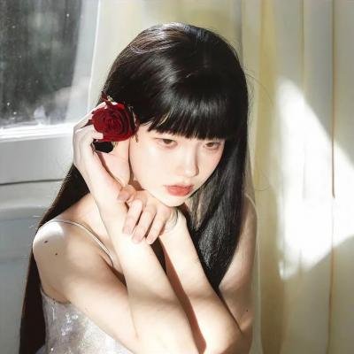 怪人开发部的黑井津小姐