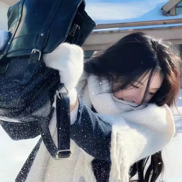 善良之前