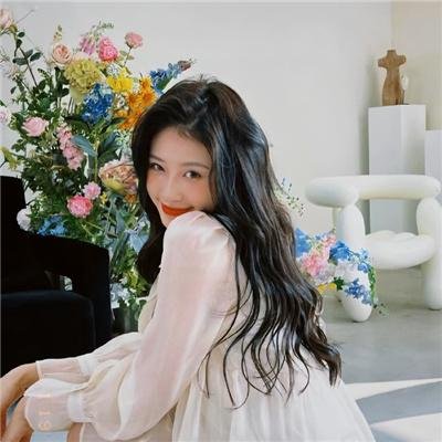 小小恋歌